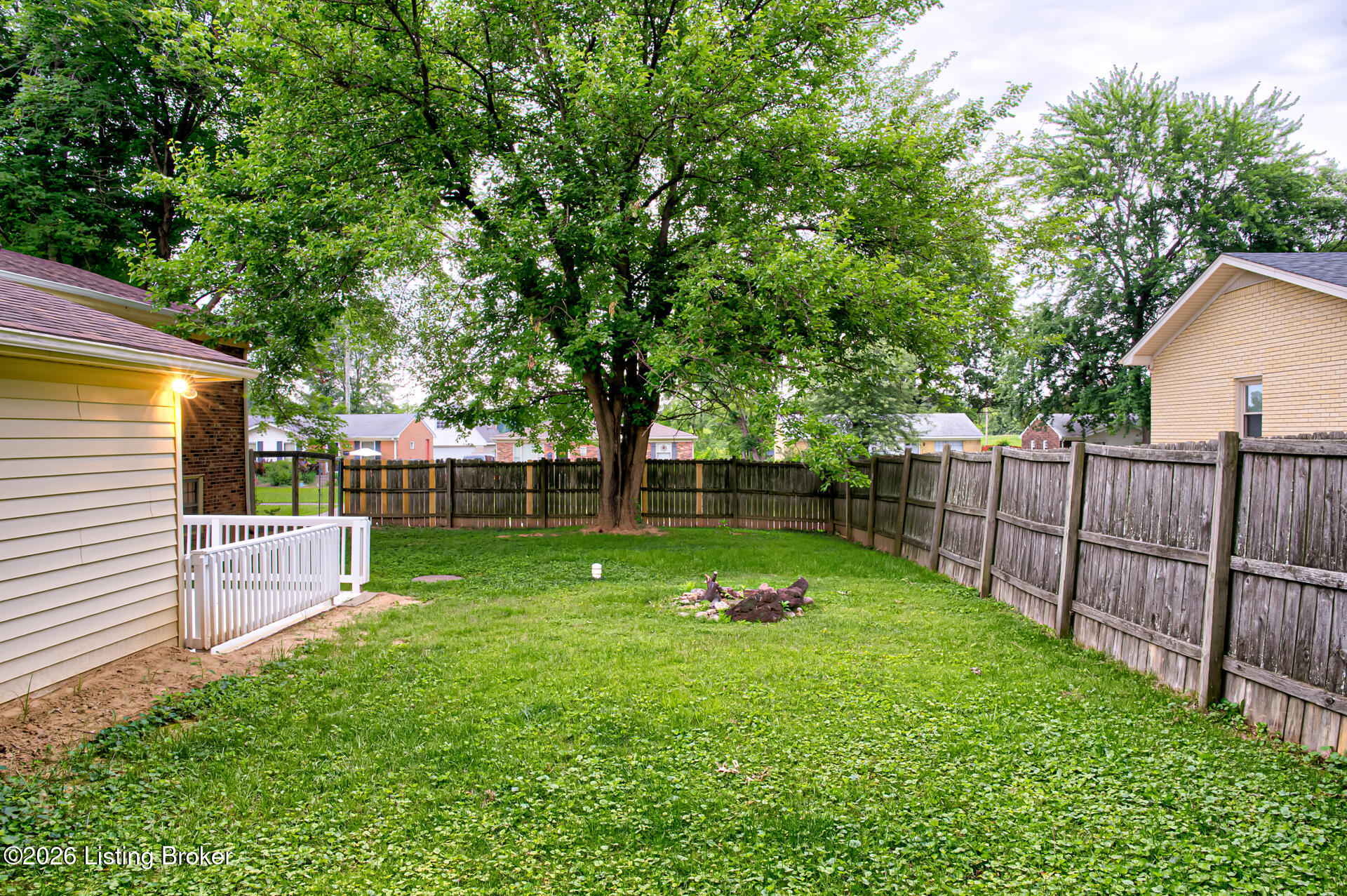 5101 Mt Marcy Road Louisville, KY 40216 - Photo 33 of 39 GSP-5101 Mt Marcy Rd-32