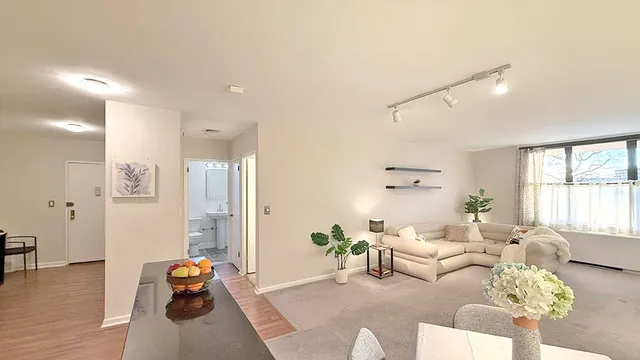 $219,000 | 380 Mountain Road, Unit 112, Union City, NJ 07087