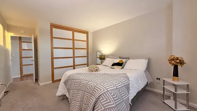 $219,000 | 380 Mountain Road, Unit 112, Union City, NJ 07087