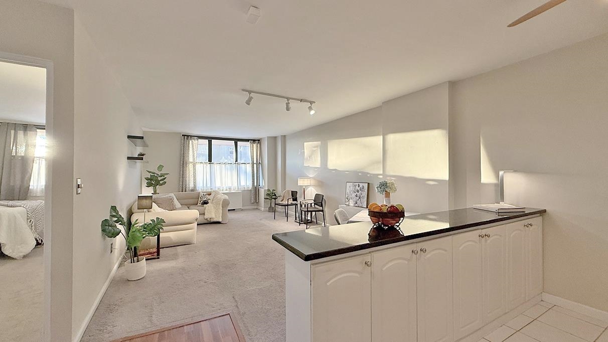 380 Mountain Road, Unit 112 Union City, NJ 07087 - Photo 11 of 33