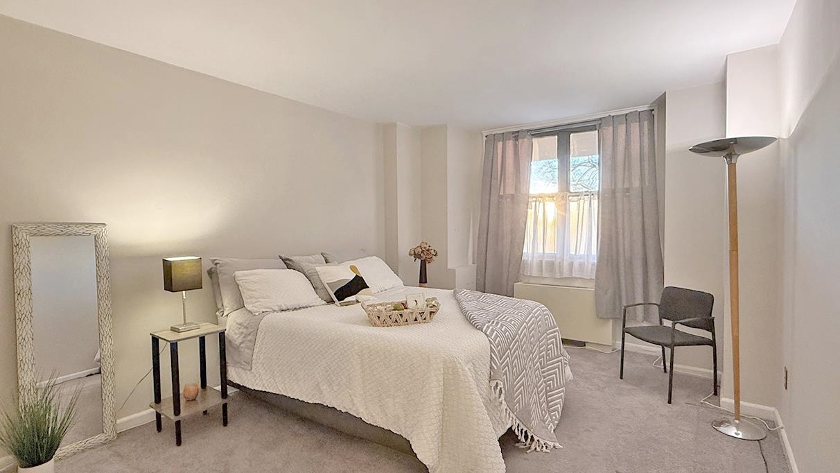 380 Mountain Road, Unit 112 Union City, NJ 07087 - Photo 12 of 33