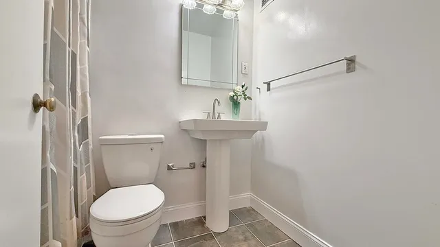 $219,000 | 380 Mountain Road, Unit 112, Union City, NJ 07087