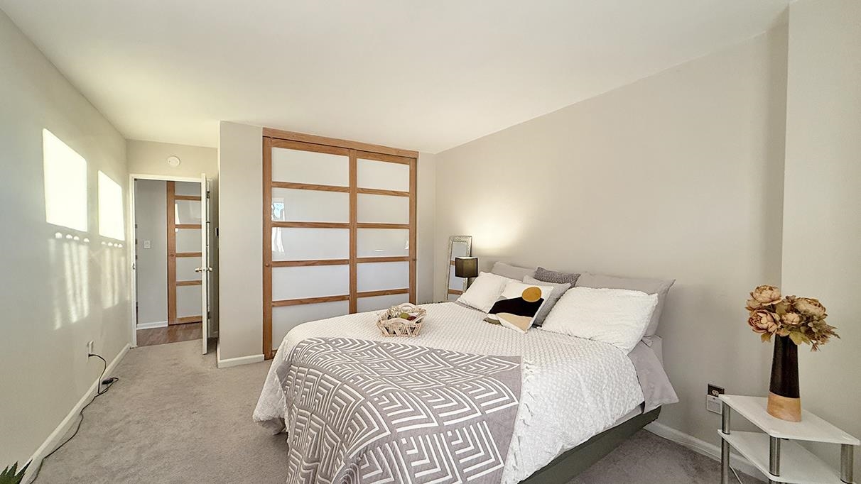 380 Mountain Road, Unit 112 Union City, NJ 07087 - Photo 13 of 33