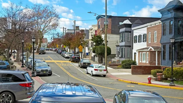 $219,000 | 380 Mountain Road, Unit 112, Union City, NJ 07087