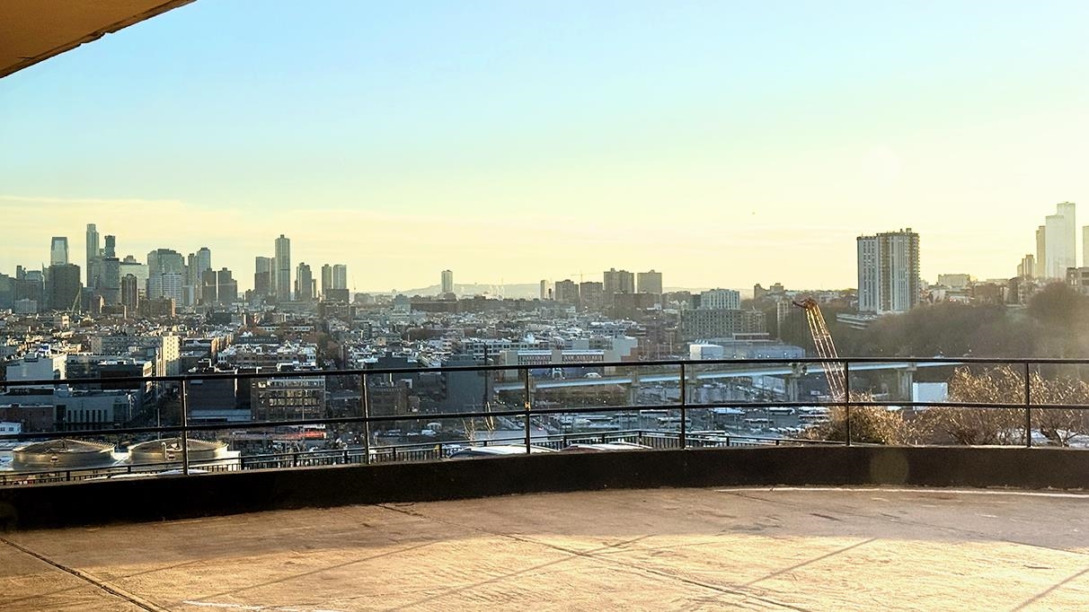 380 Mountain Road, Unit 112 Union City, NJ 07087 - Photo 15 of 33