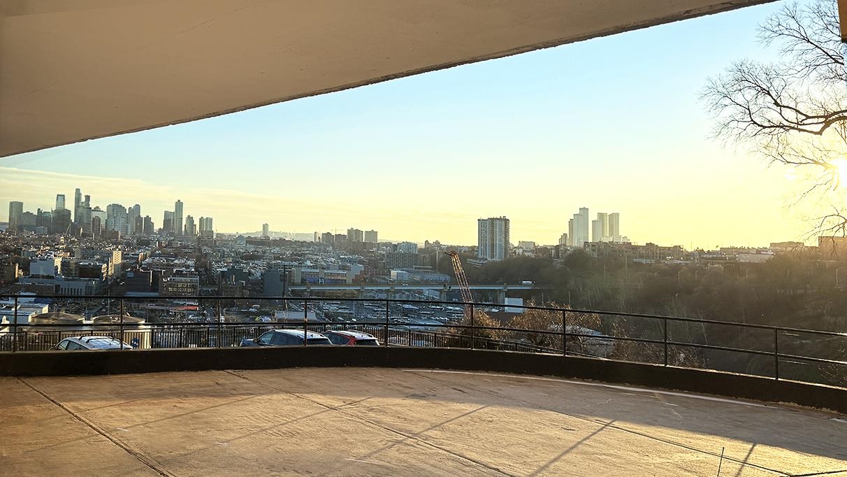 380 Mountain Road, Unit 112 Union City, NJ 07087 - Photo 16 of 33