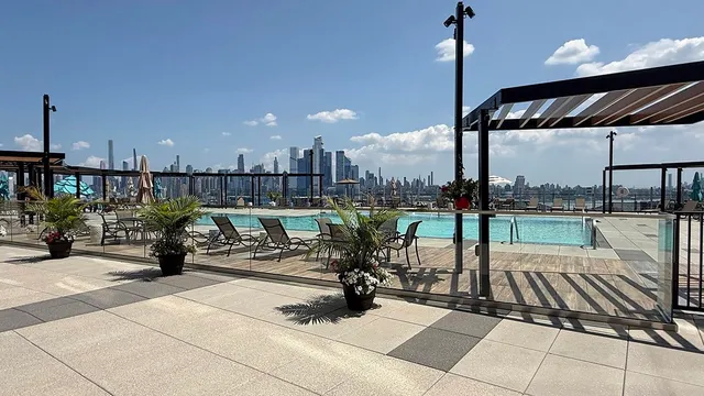 $219,000 | 380 Mountain Road, Unit 112, Union City, NJ 07087