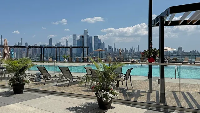 $219,000 | 380 Mountain Road, Unit 112, Union City, NJ 07087