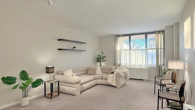 $219,000 | 380 Mountain Road, Unit 112, Union City, NJ 07087