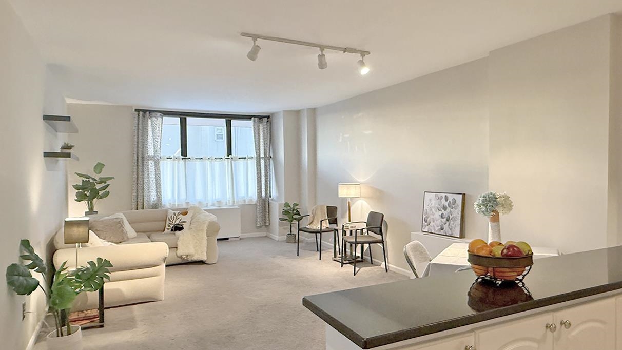 380 Mountain Road, Unit 112 Union City, NJ 07087 - Photo 2 of 33