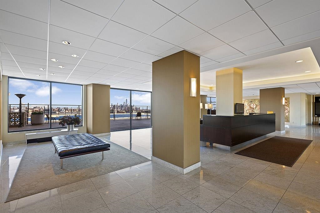 380 Mountain Road, Unit 112 Union City, NJ 07087 - Photo 21 of 33