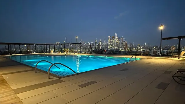 $219,000 | 380 Mountain Road, Unit 112, Union City, NJ 07087