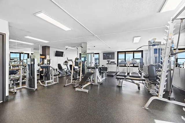 $219,000 | 380 Mountain Road, Unit 112, Union City, NJ 07087