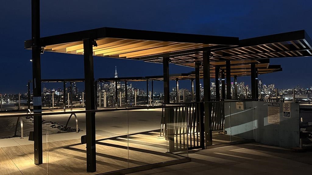 380 Mountain Road, Unit 112 Union City, NJ 07087 - Photo 27 of 33