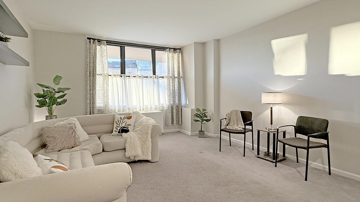 380 Mountain Road, Unit 112 Union City, NJ 07087 - Photo 3 of 33