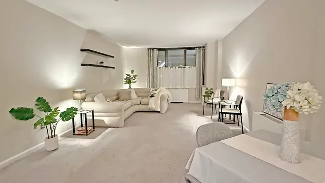 $219,000 | 380 Mountain Road, Unit 112, Union City, NJ 07087