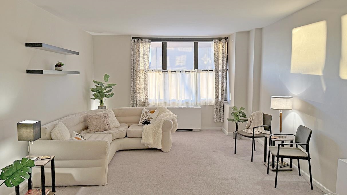 380 Mountain Road, Unit 112 Union City, NJ 07087 - Photo 4 of 33