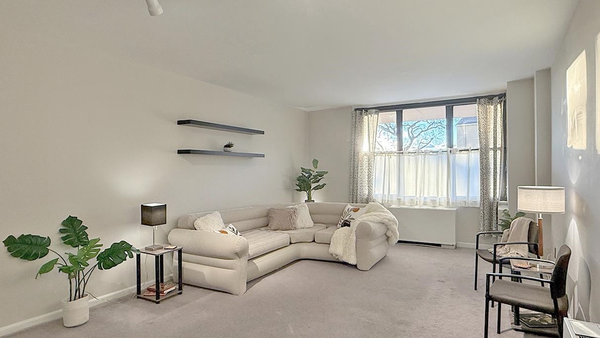 380 Mountain Road, Unit 112 Union City, NJ 07087 - Photo 5 of 33