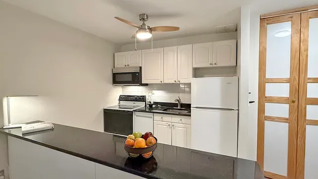 $219,000 | 380 Mountain Road, Unit 112, Union City, NJ 07087