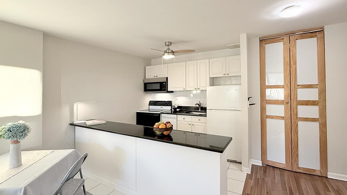 380 Mountain Road, Unit 112 Union City, NJ 07087 - Photo 7 of 33