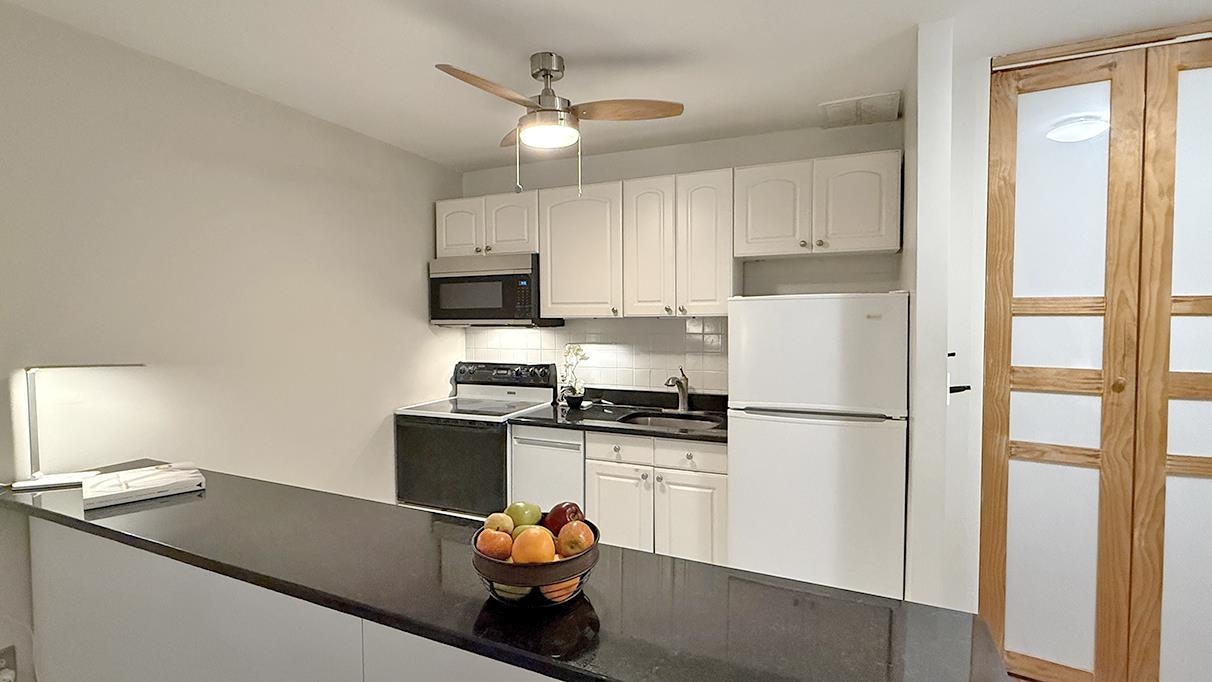 380 Mountain Road, Unit 112 Union City, NJ 07087 - Photo 8 of 33