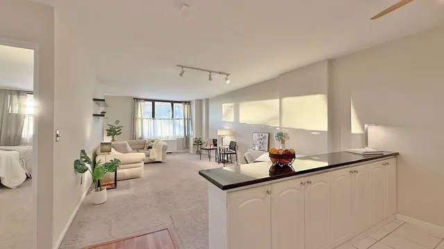 $219,000 | 380 Mountain Road, Unit 112, Union City, NJ 07087