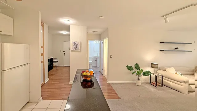 $219,000 | 380 Mountain Road, Unit 112, Union City, NJ 07087