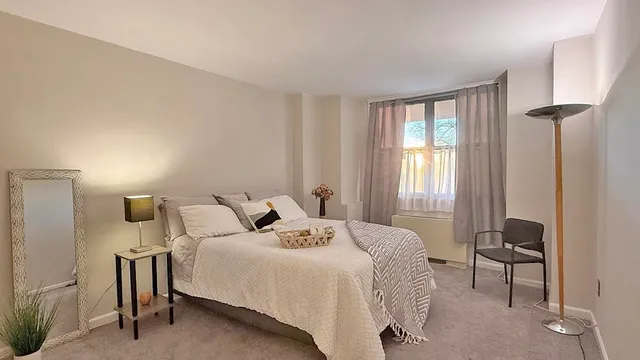 $219,000 | 380 Mountain Road, Unit 112, Union City, NJ 07087