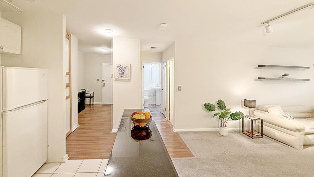 380 Mountain Road, Unit 112 Union City, NJ 07087 - Photo 10 of 33