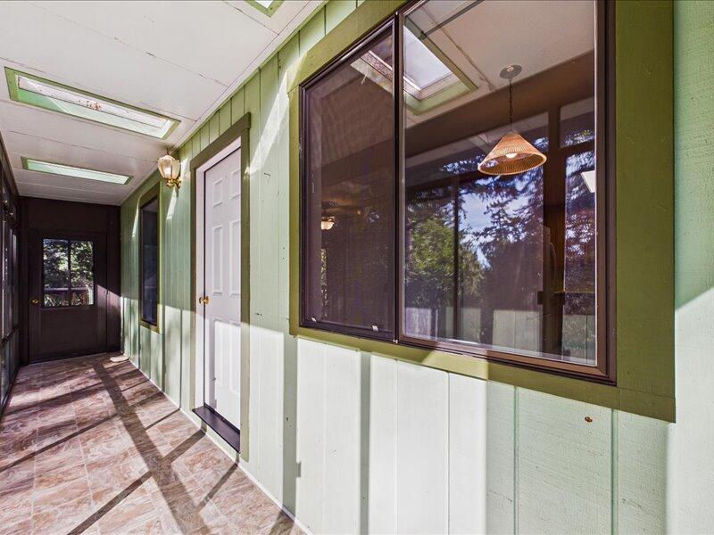 217 Blue Rock Road Garberville, CA 95542 - Photo 8 of 37