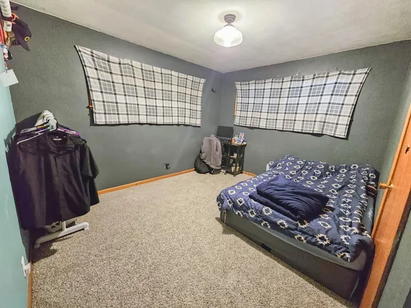 $155,000 | 513 East Hollett Street, Tracy, MN 56175