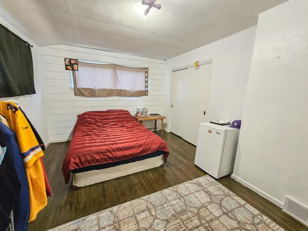 $155,000 | 513 East Hollett Street, Tracy, MN 56175