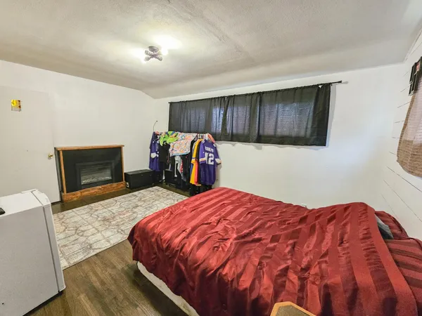 $155,000 | 513 East Hollett Street, Tracy, MN 56175