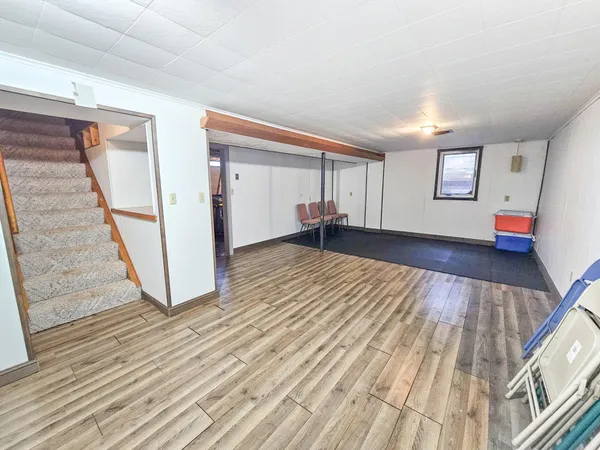 $155,000 | 513 East Hollett Street, Tracy, MN 56175