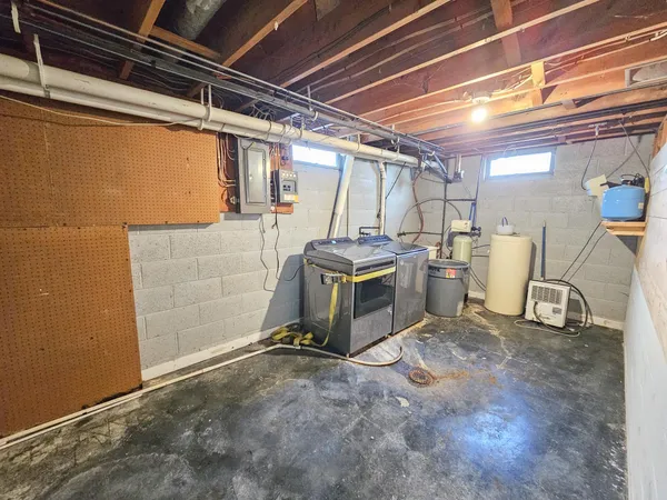 $155,000 | 513 East Hollett Street, Tracy, MN 56175