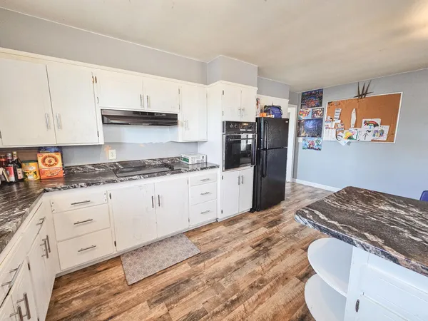 $155,000 | 513 East Hollett Street, Tracy, MN 56175