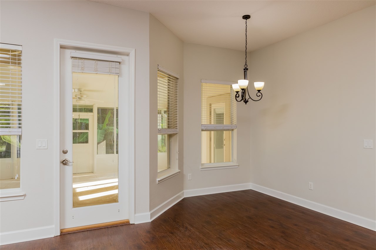 155 Duck Pond Drive St. Augustine, FL 32086 - Photo 11 of 44