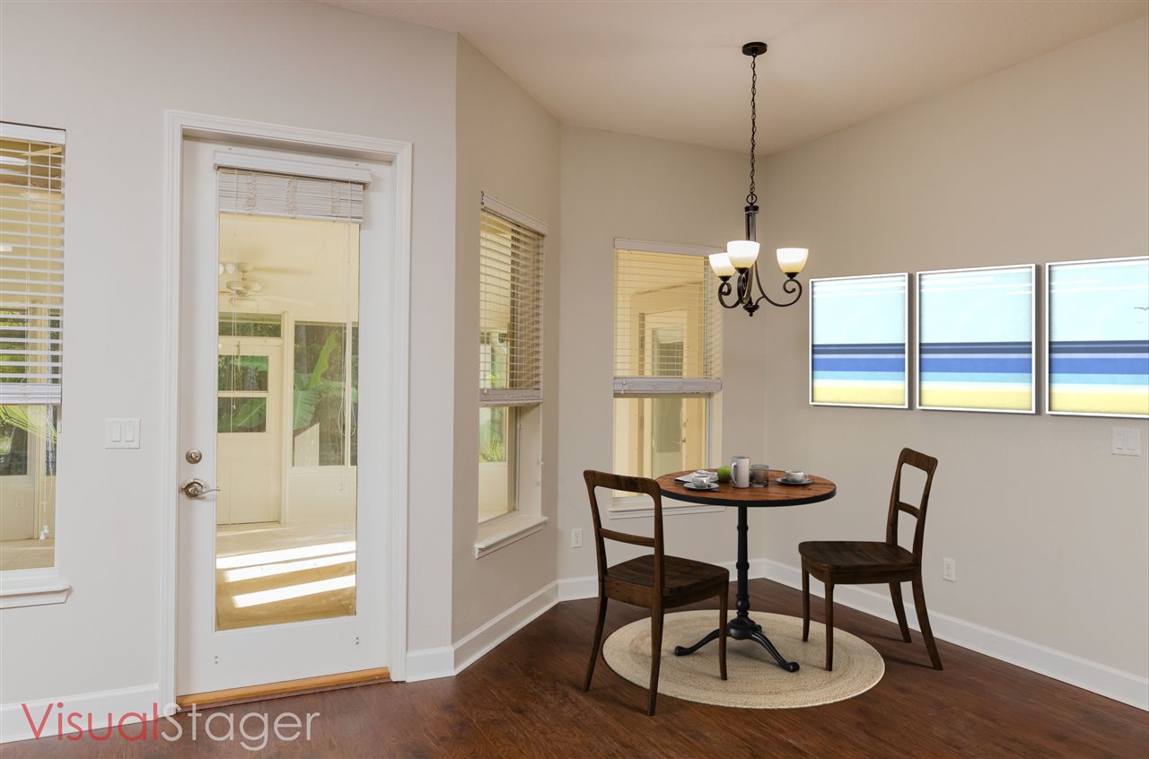 155 Duck Pond Drive St. Augustine, FL 32086 - Photo 12 of 44