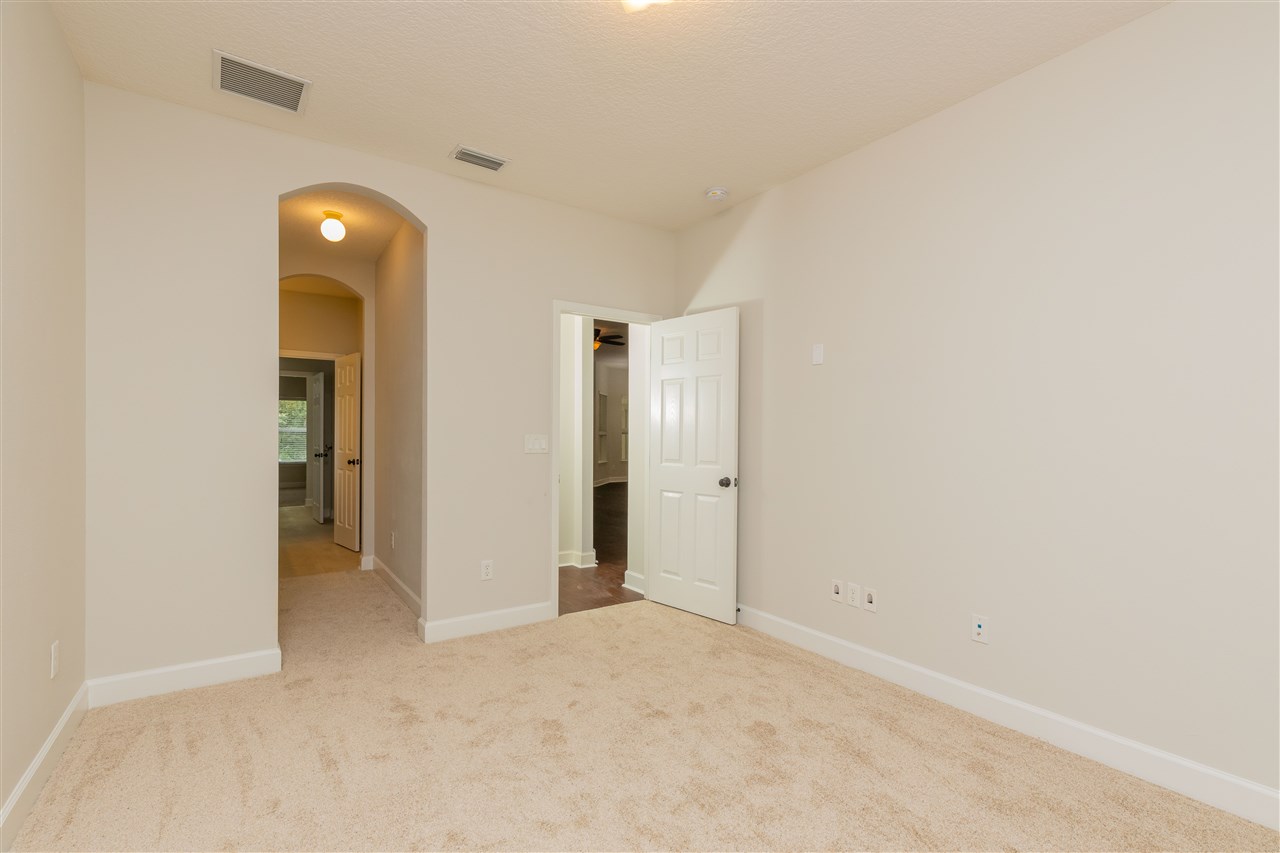 155 Duck Pond Drive St. Augustine, FL 32086 - Photo 13 of 44