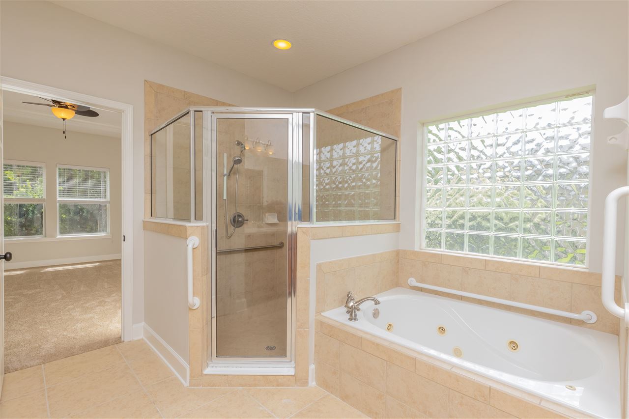 155 Duck Pond Drive St. Augustine, FL 32086 - Photo 14 of 44