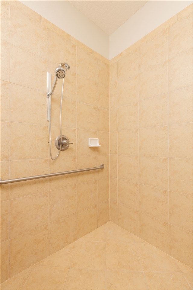 155 Duck Pond Drive St. Augustine, FL 32086 - Photo 15 of 44