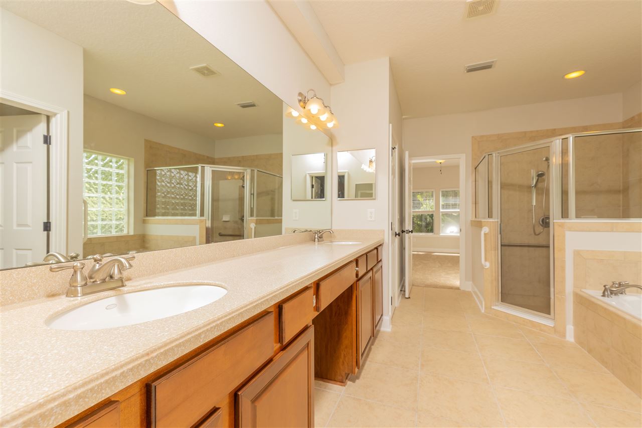 155 Duck Pond Drive St. Augustine, FL 32086 - Photo 16 of 44