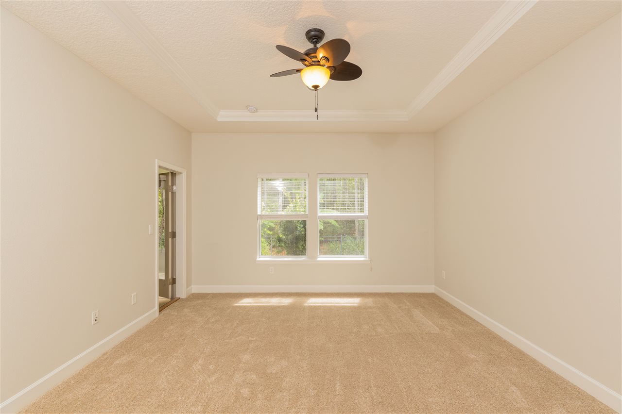 155 Duck Pond Drive St. Augustine, FL 32086 - Photo 17 of 44