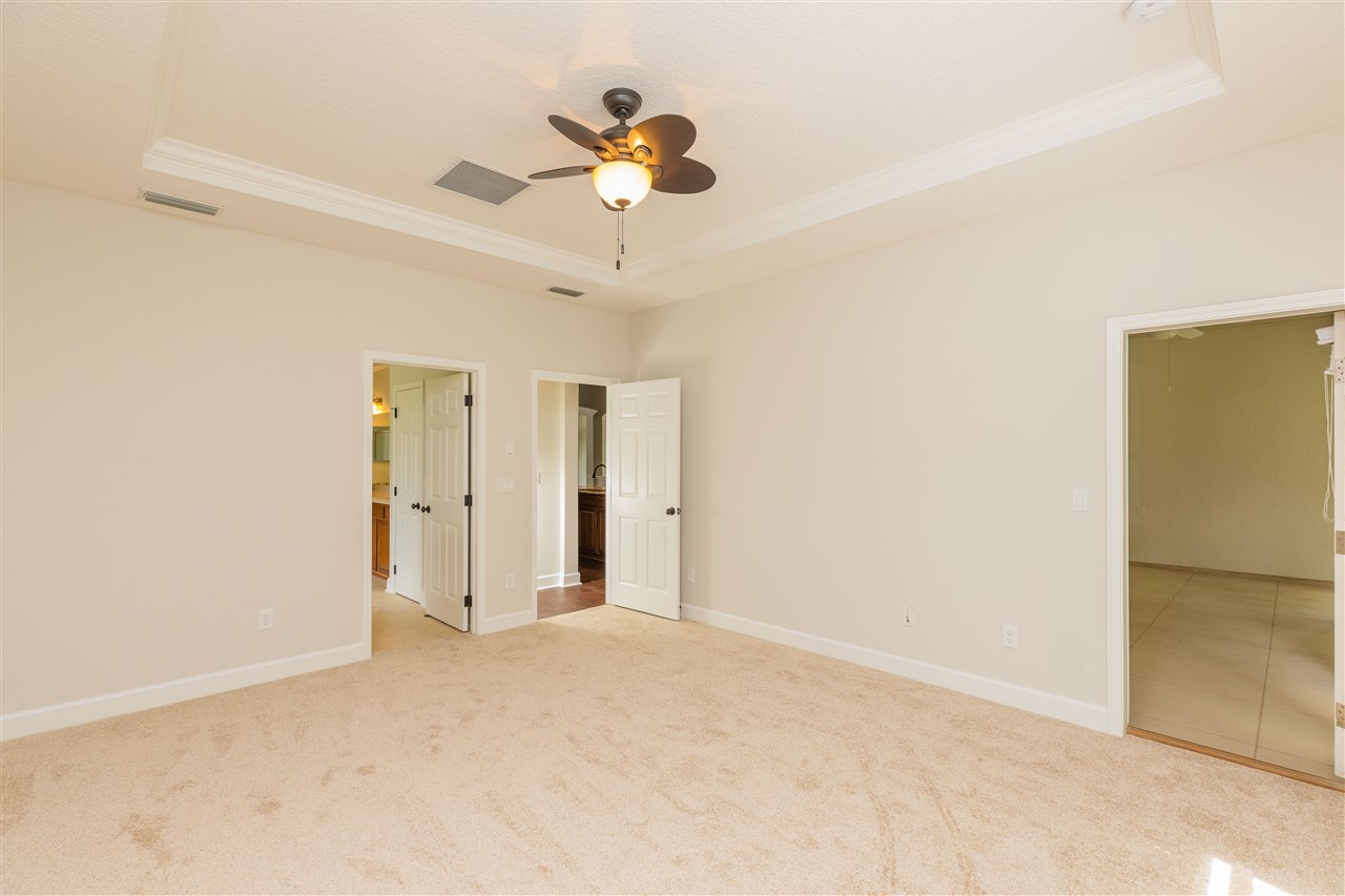 155 Duck Pond Drive St. Augustine, FL 32086 - Photo 18 of 44