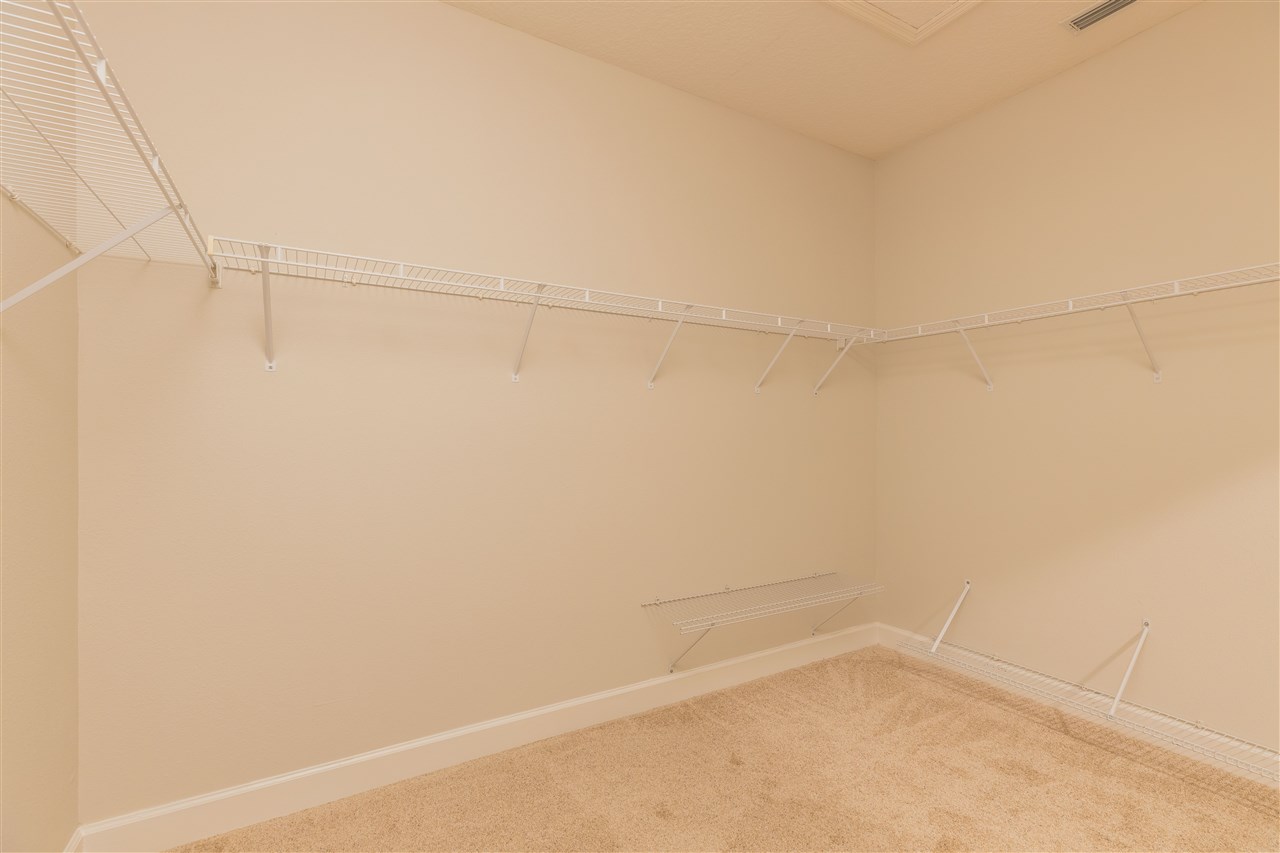 155 Duck Pond Drive St. Augustine, FL 32086 - Photo 19 of 44