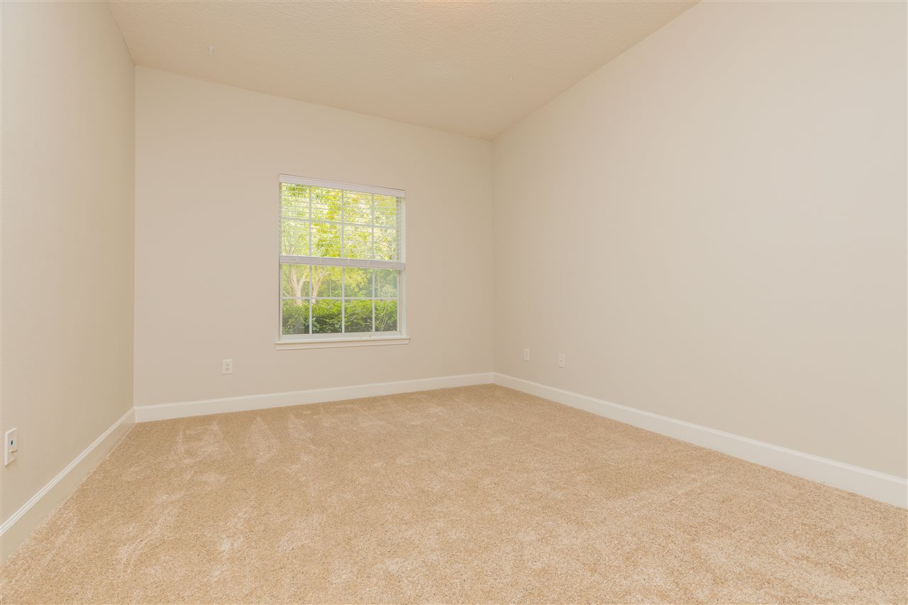 155 Duck Pond Drive St. Augustine, FL 32086 - Photo 20 of 44