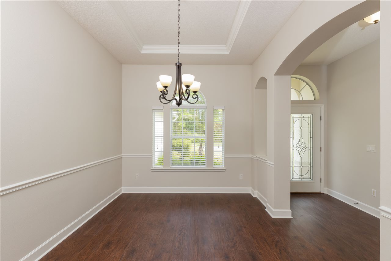 155 Duck Pond Drive St. Augustine, FL 32086 - Photo 3 of 44