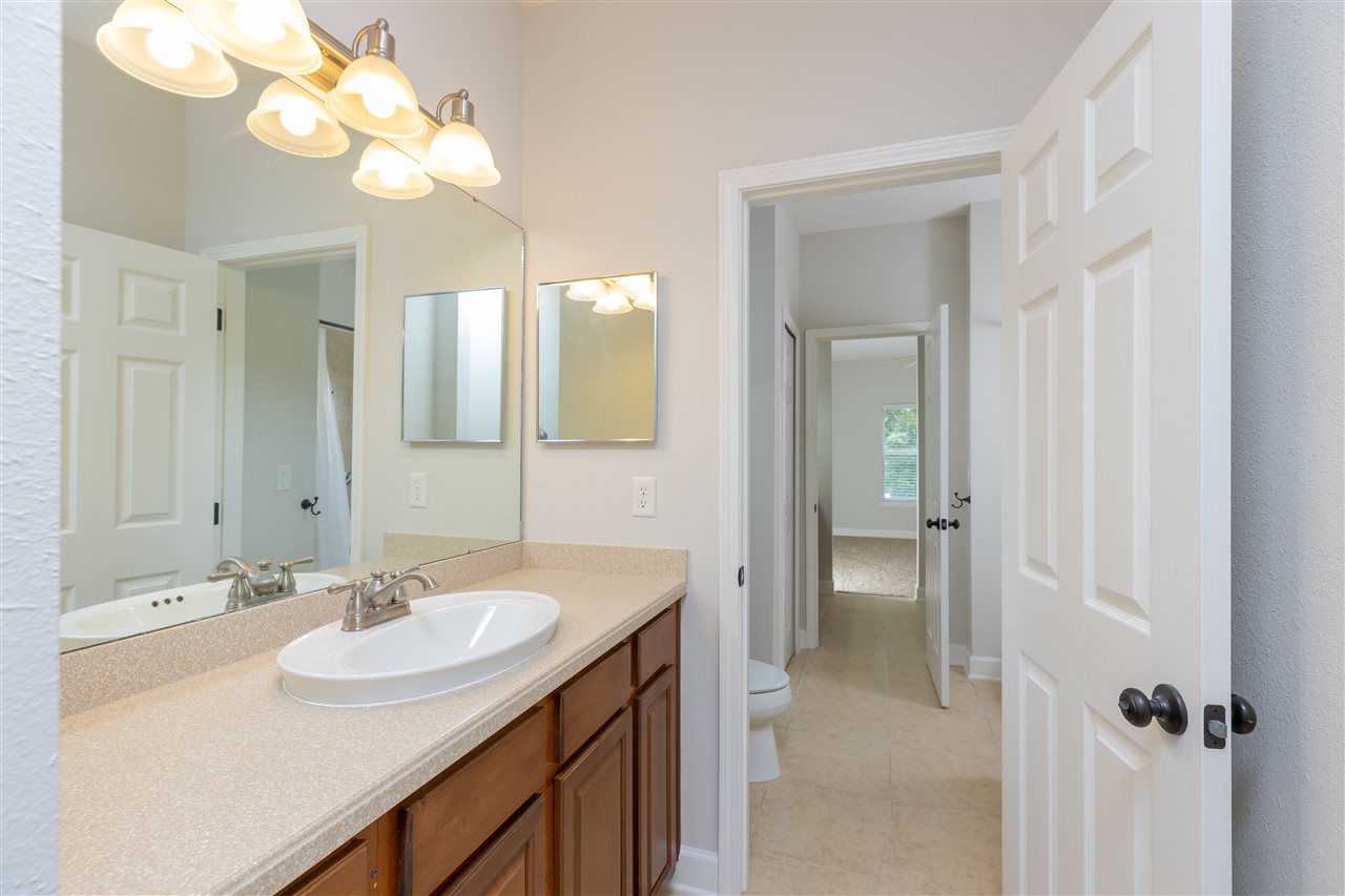 155 Duck Pond Drive St. Augustine, FL 32086 - Photo 21 of 44