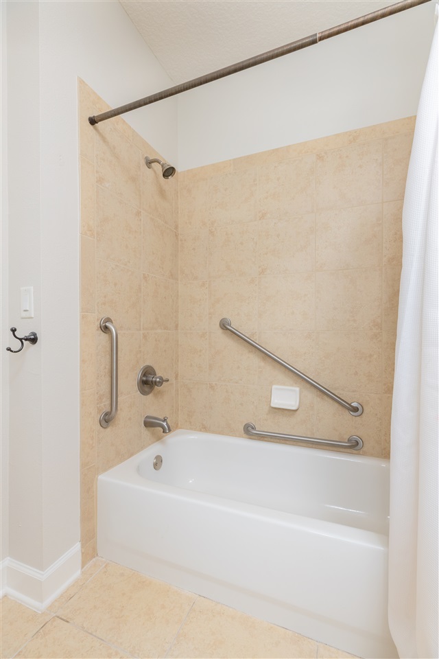 155 Duck Pond Drive St. Augustine, FL 32086 - Photo 22 of 44