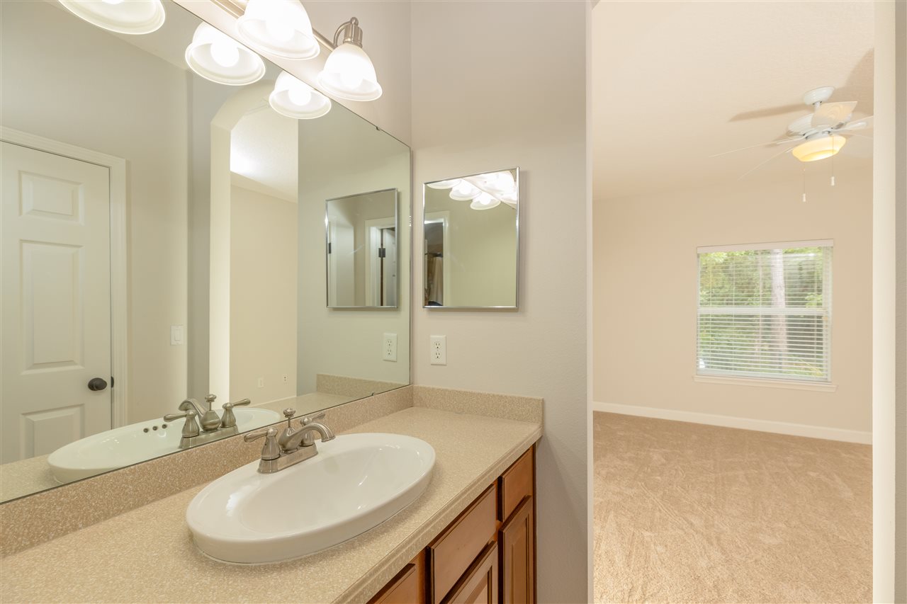 155 Duck Pond Drive St. Augustine, FL 32086 - Photo 23 of 44